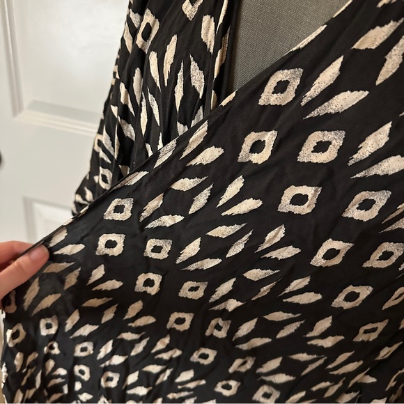 Sonoma Shawl - Picture 3 of 4